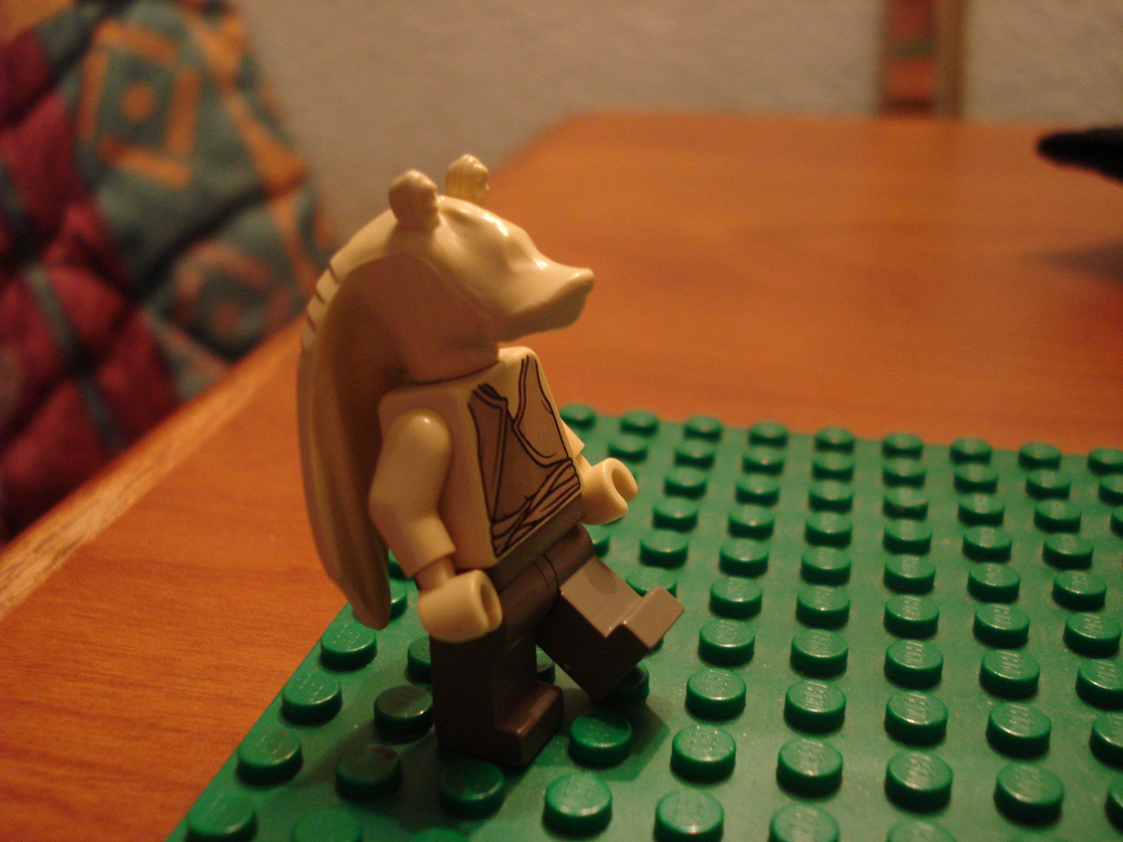 lukevsjarjar_002.jpg