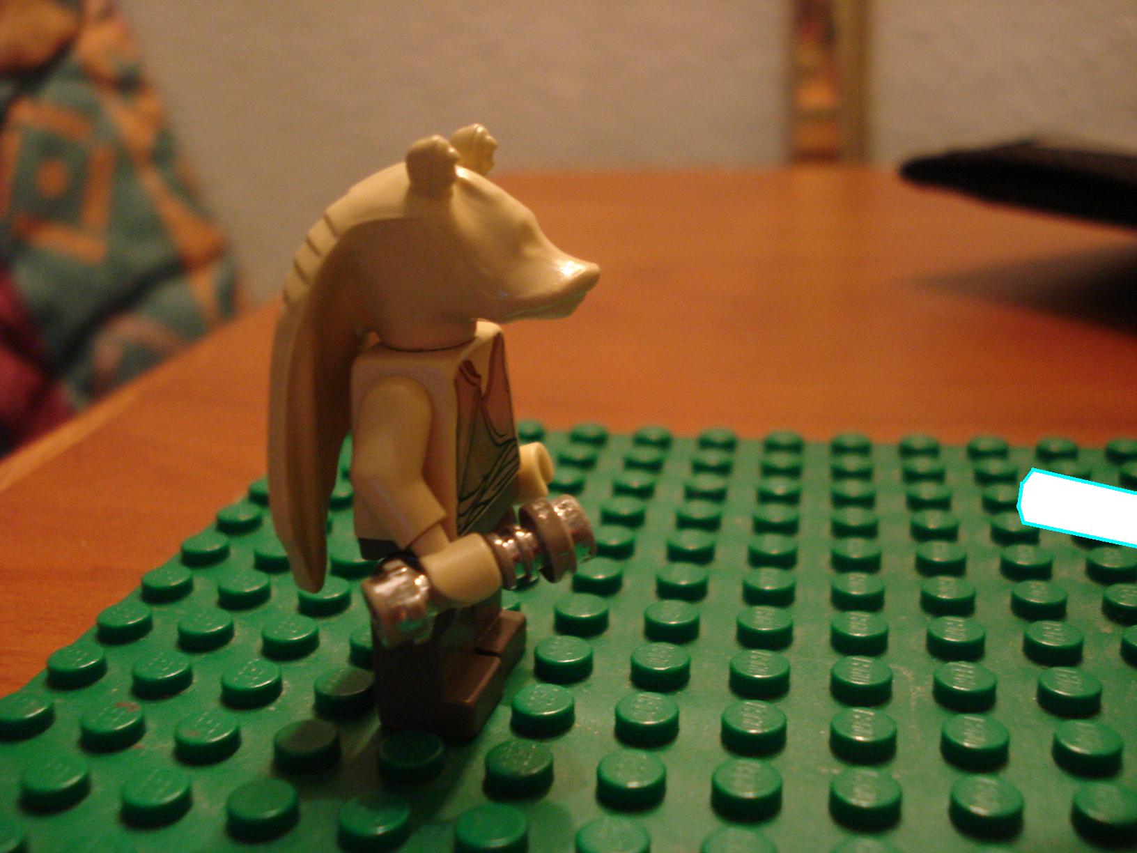 lukevsjarjar_005.jpg