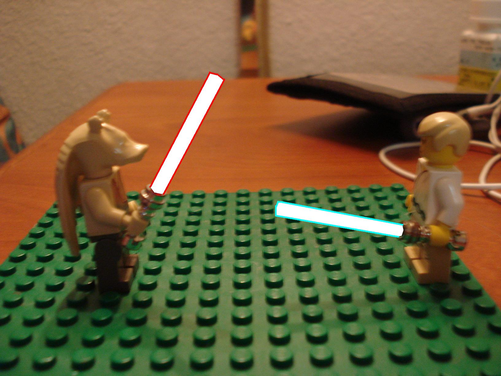 lukevsjarjar_006.jpg
