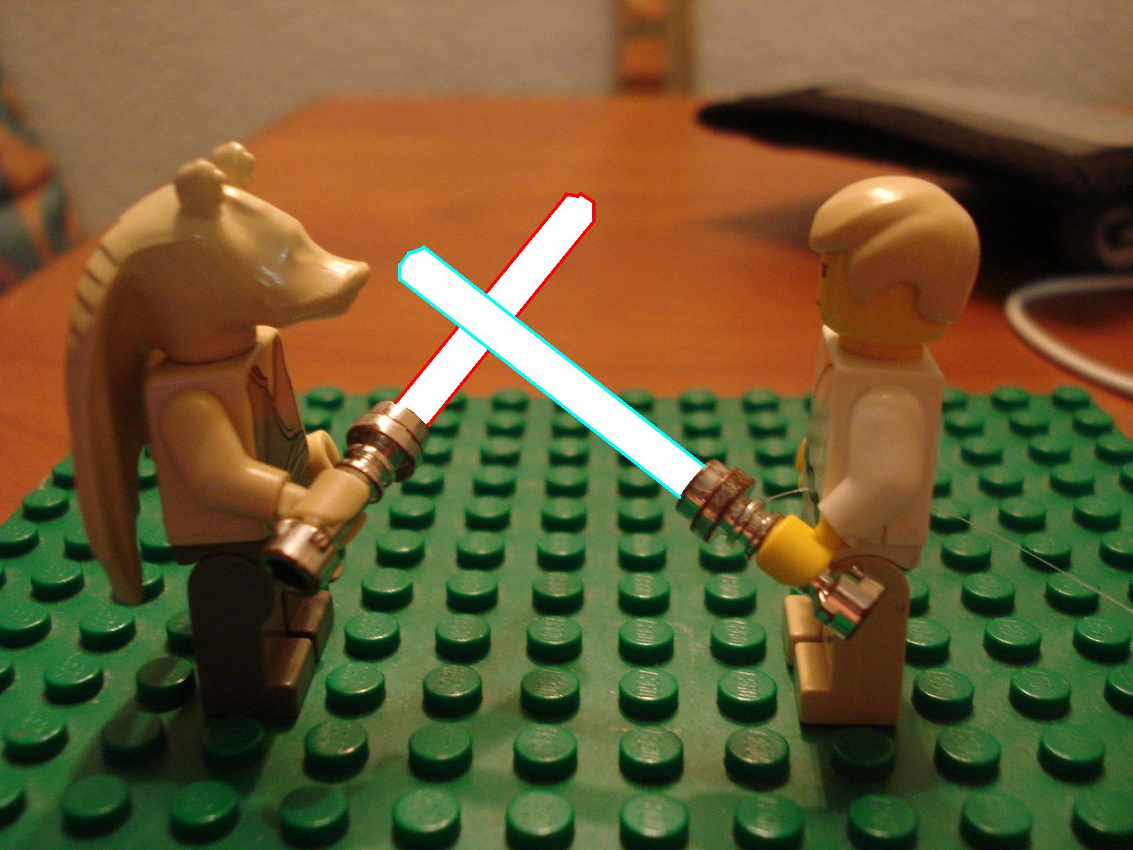 lukevsjarjar_007.jpg