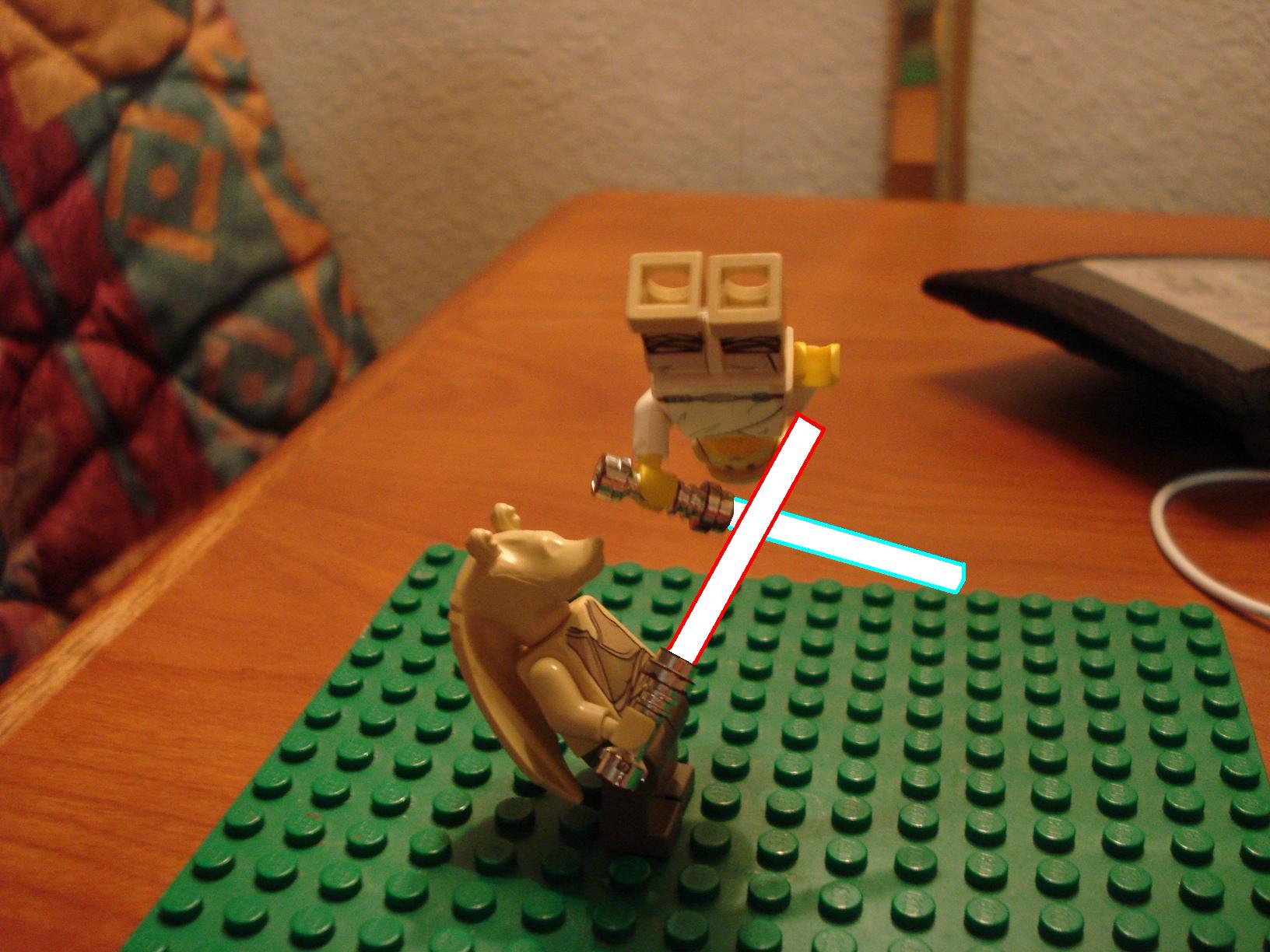lukevsjarjar_009.jpg