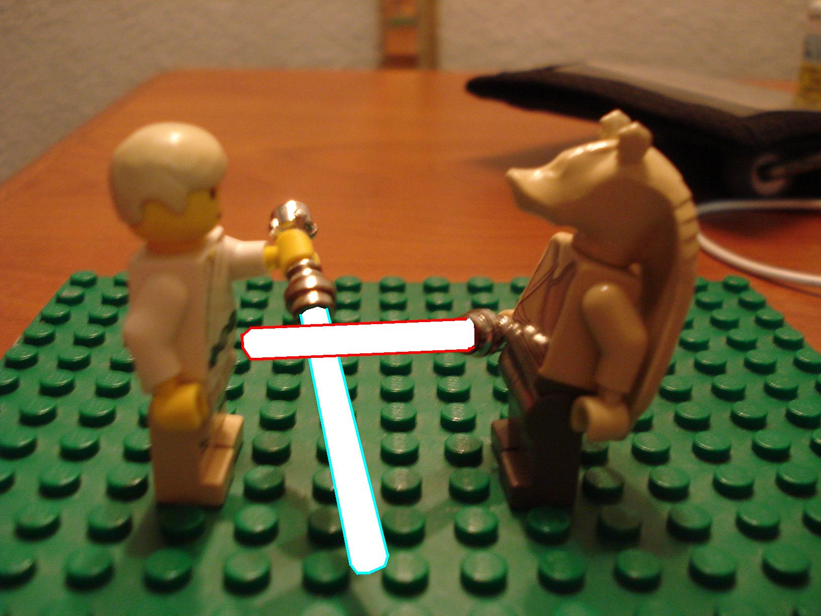 lukevsjarjar_010.jpg