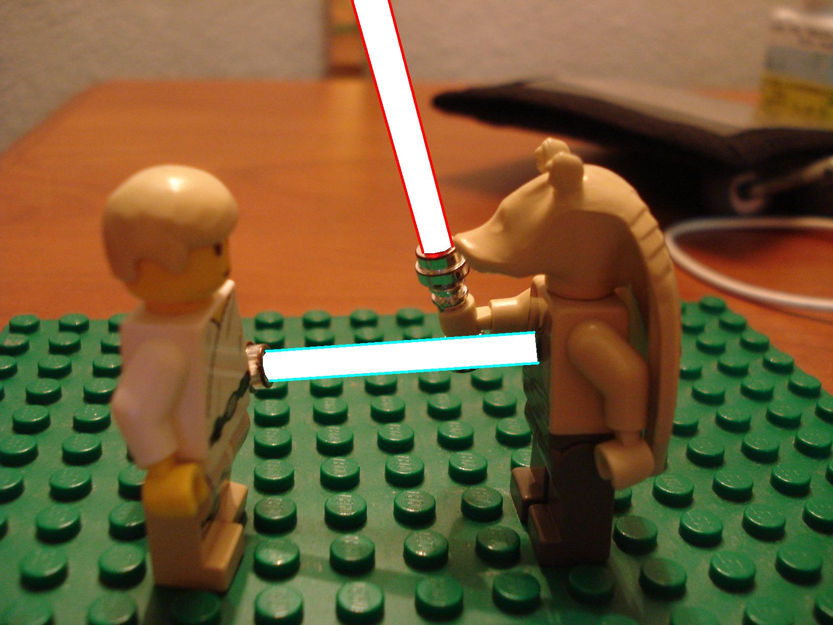 lukevsjarjar_011.jpg