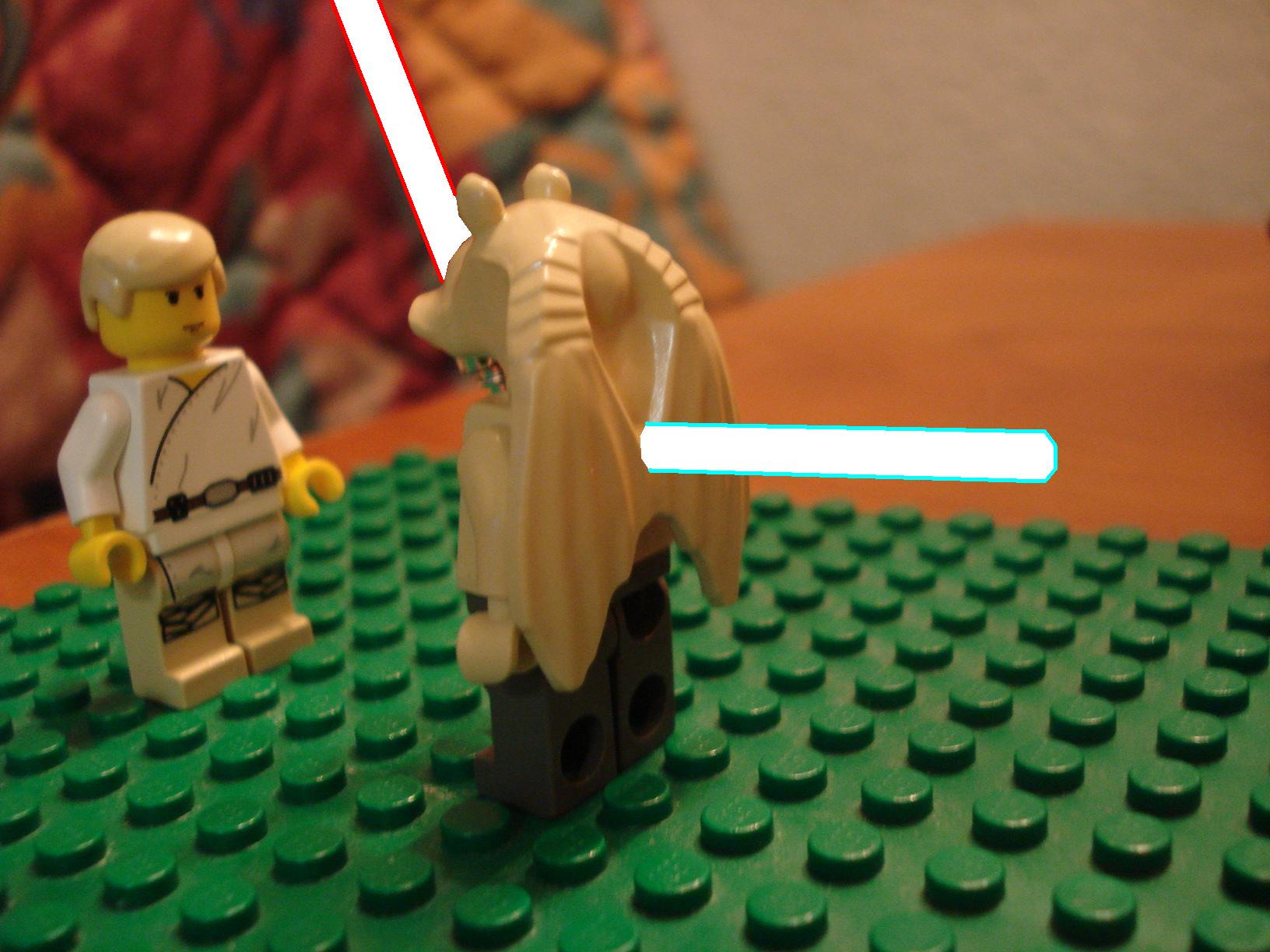 lukevsjarjar_012.jpg