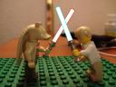 Luke-vs-JarJar