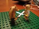 lukevsjarjar_008.jpg