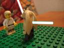 lukevsjarjar_012.jpg