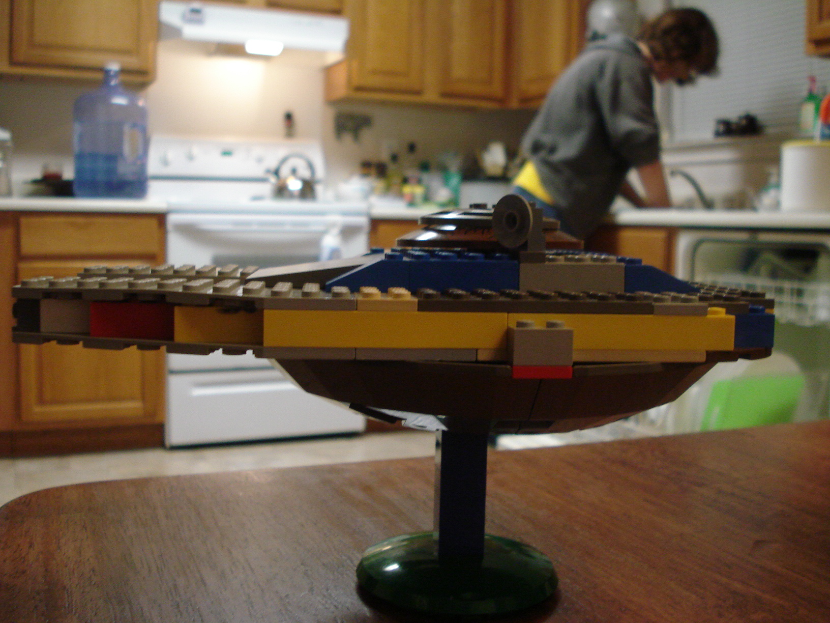 millenium_falcon_002.jpg