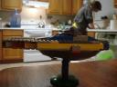millenium_falcon_002.jpg