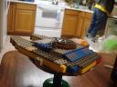 millenium_falcon_005.jpg