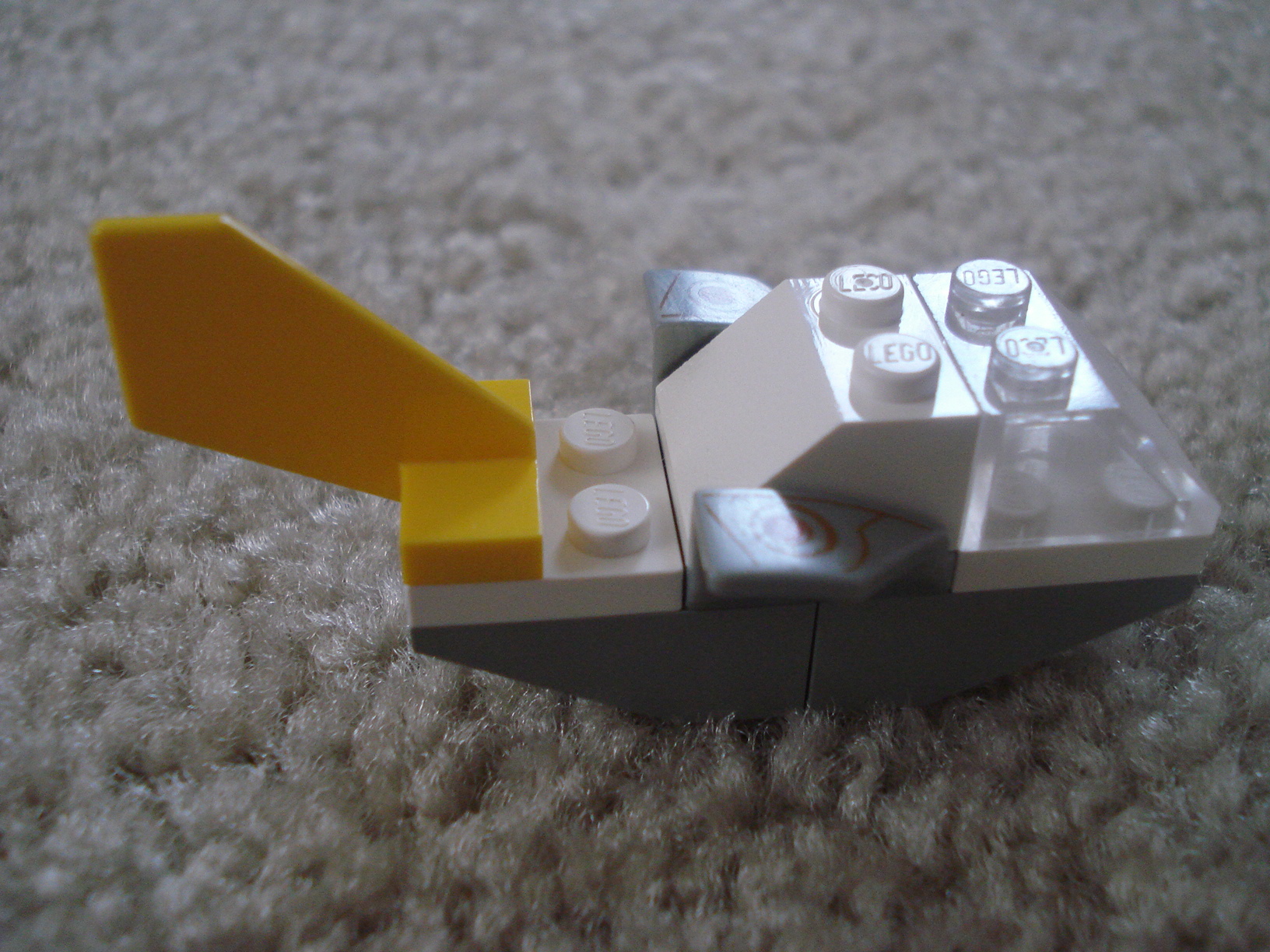 minimodels_013.jpg