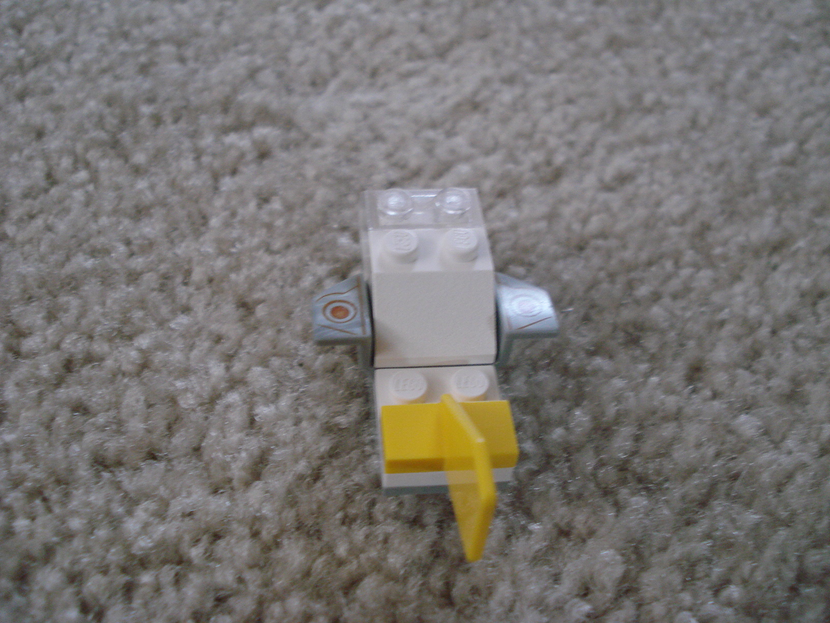 minimodels_014.jpg