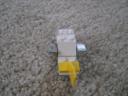 minimodels_014.jpg