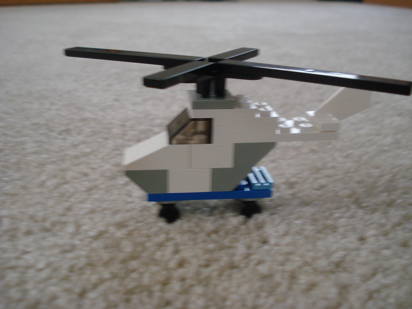 minimodels_005.jpg