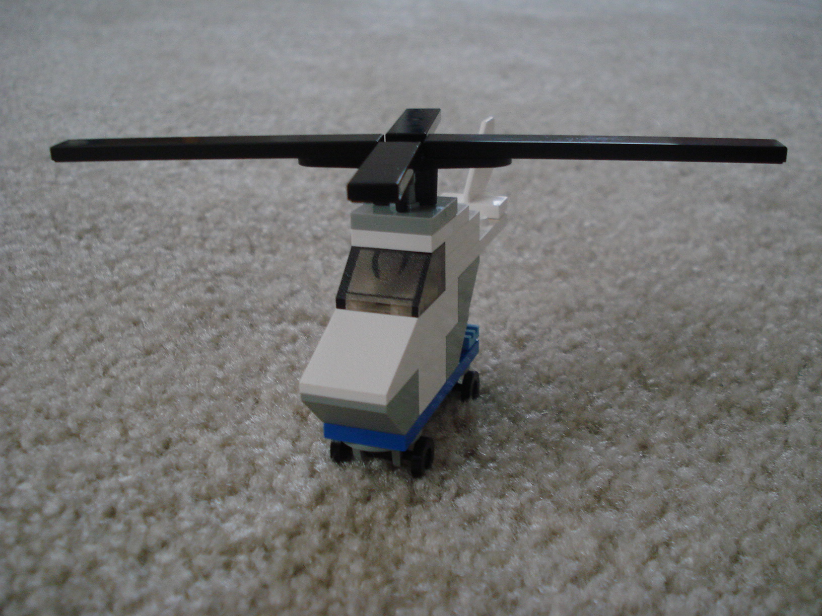 minimodels_006.jpg