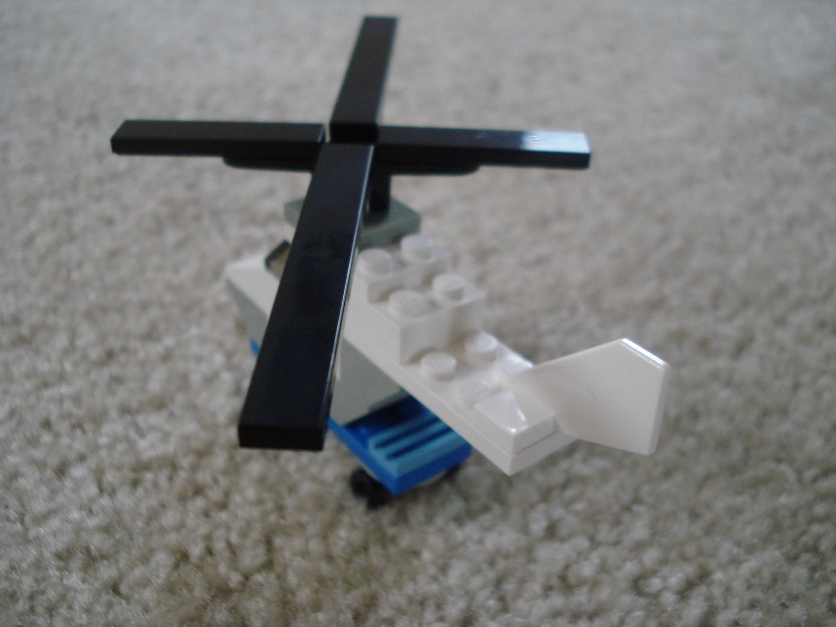 minimodels_007.jpg