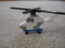Helicopter