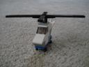 minimodels_006.jpg
