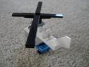 minimodels_007.jpg