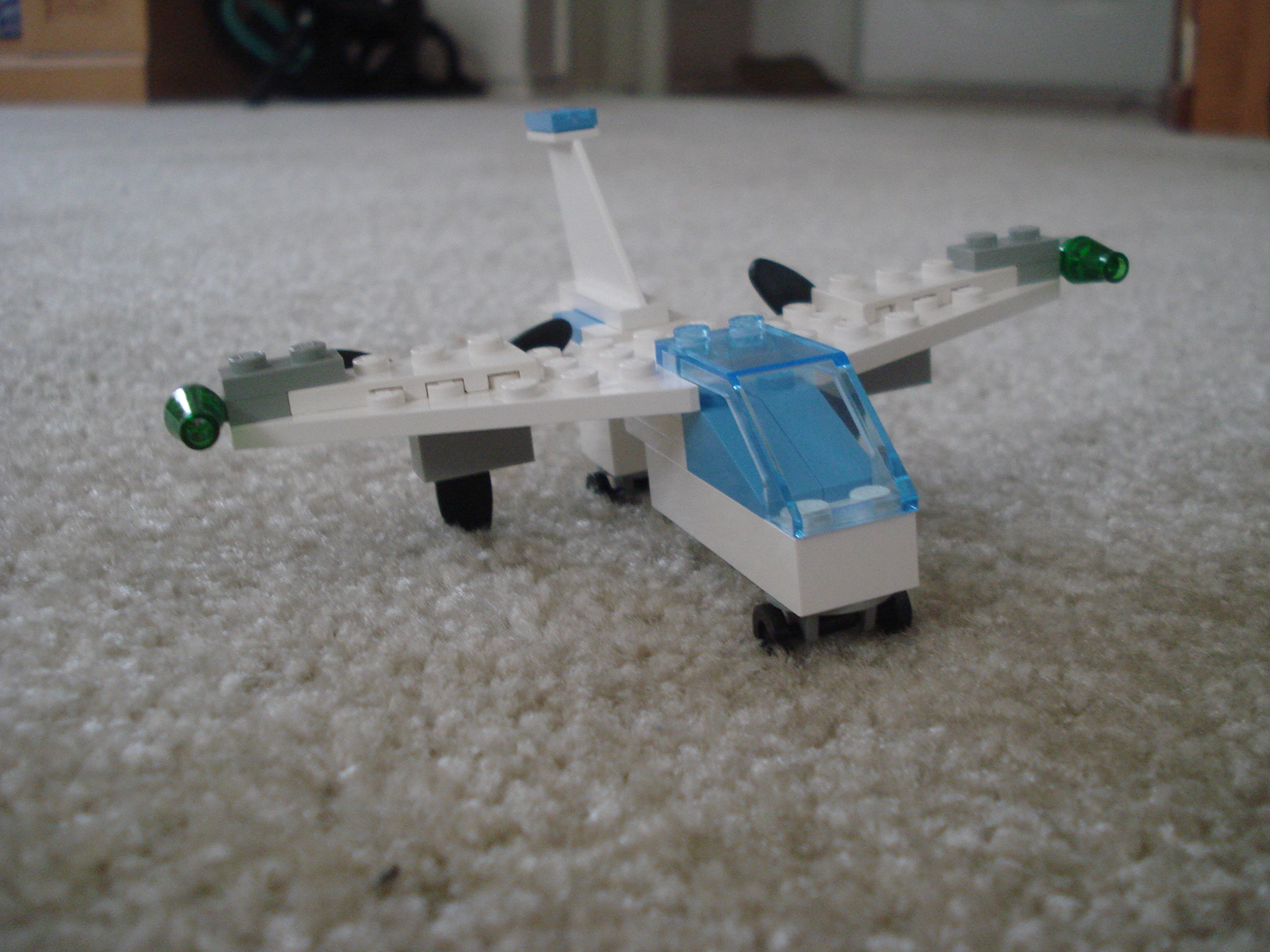 minimodels_001.jpg