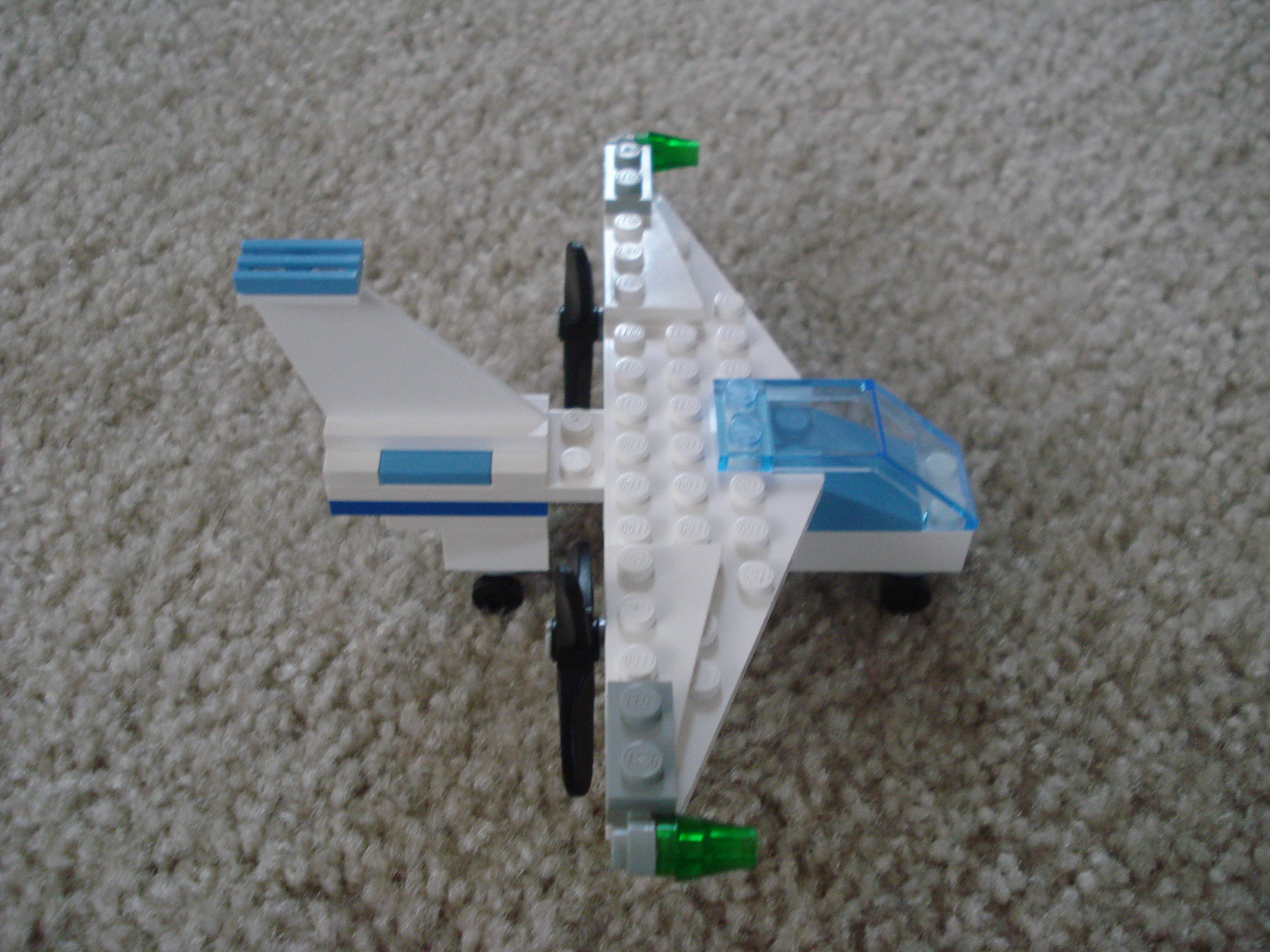 minimodels_002.jpg