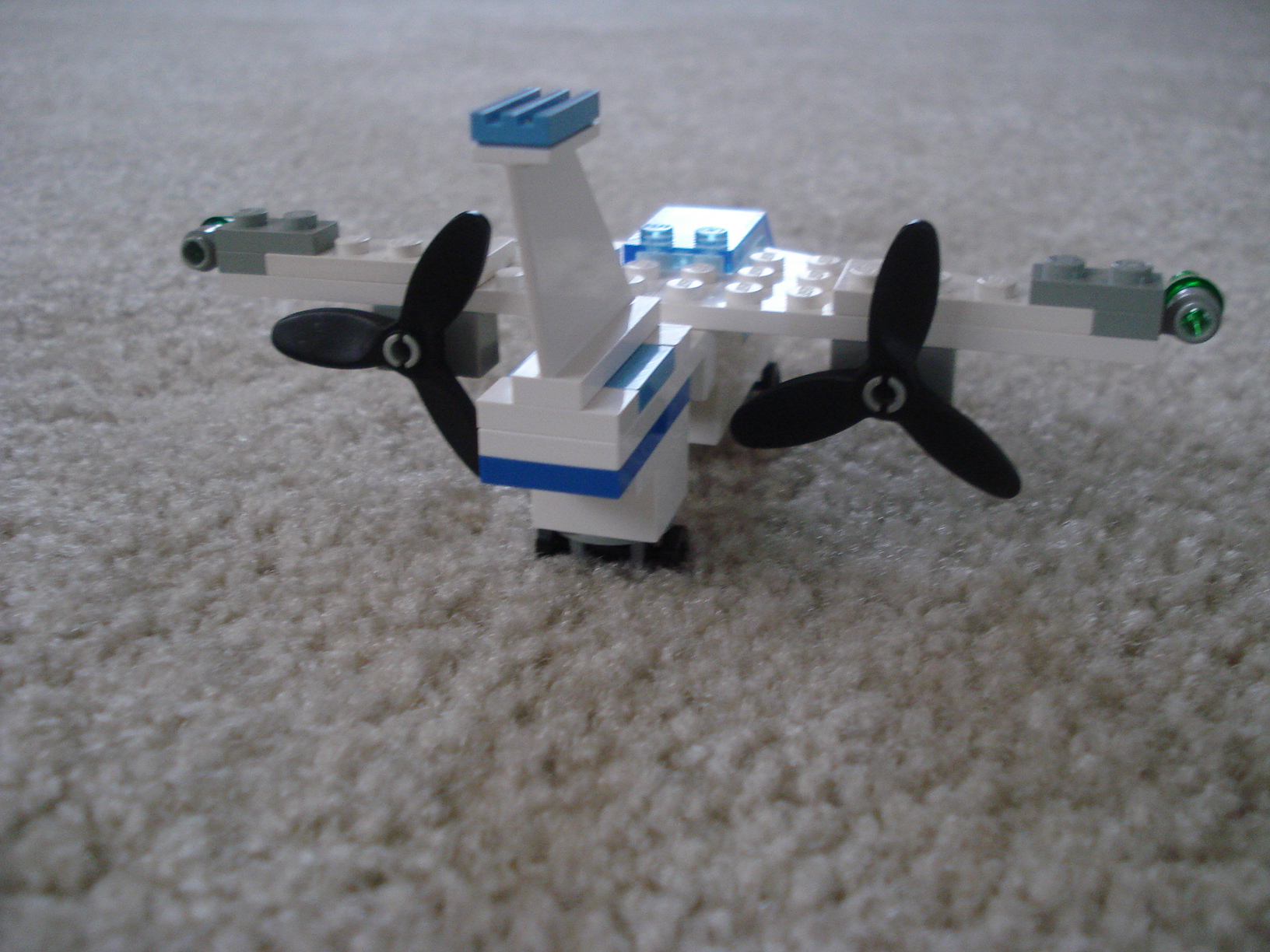 minimodels_003.jpg