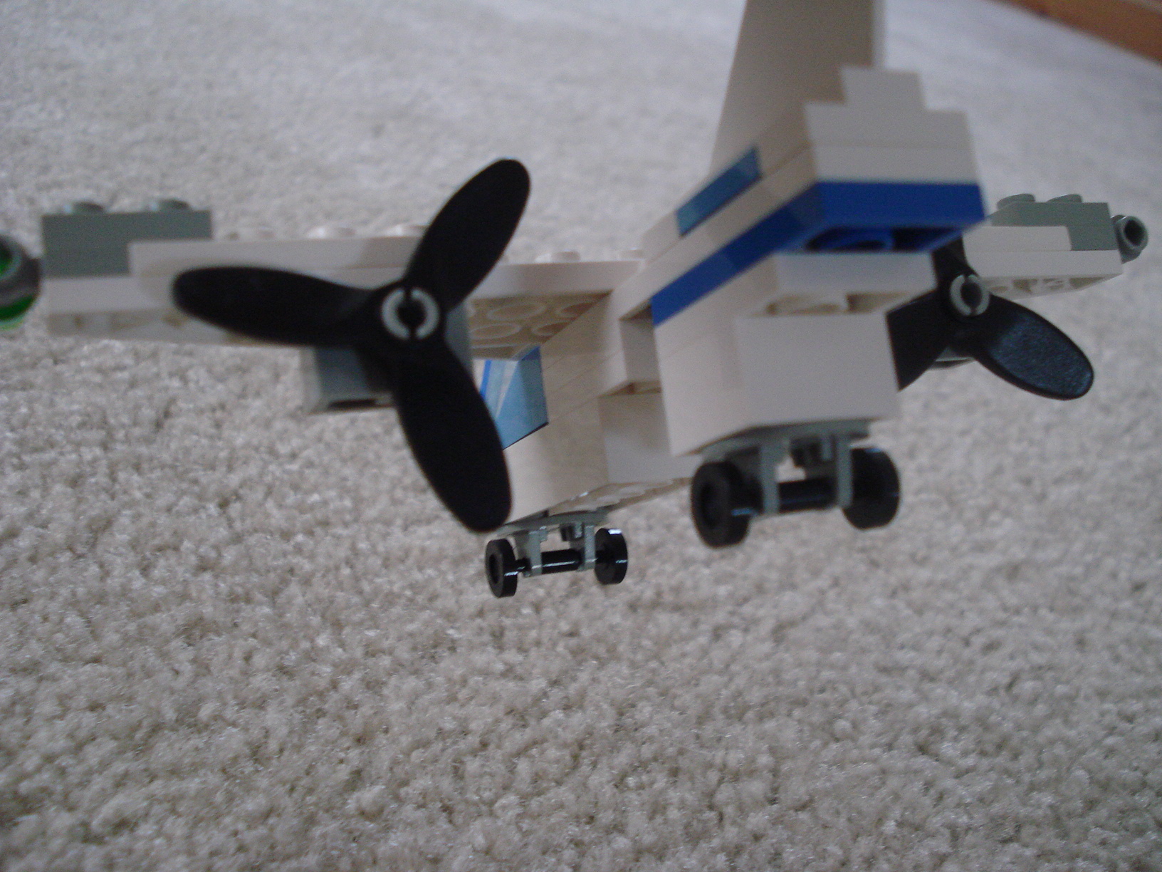 minimodels_004.jpg