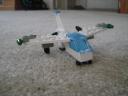 Plane