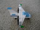 minimodels_002.jpg