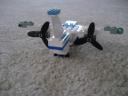 minimodels_003.jpg