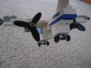minimodels_004.jpg