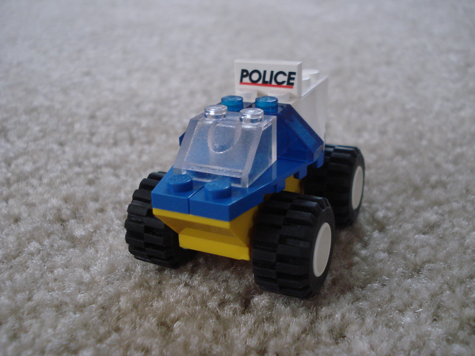 minimodels_009.jpg