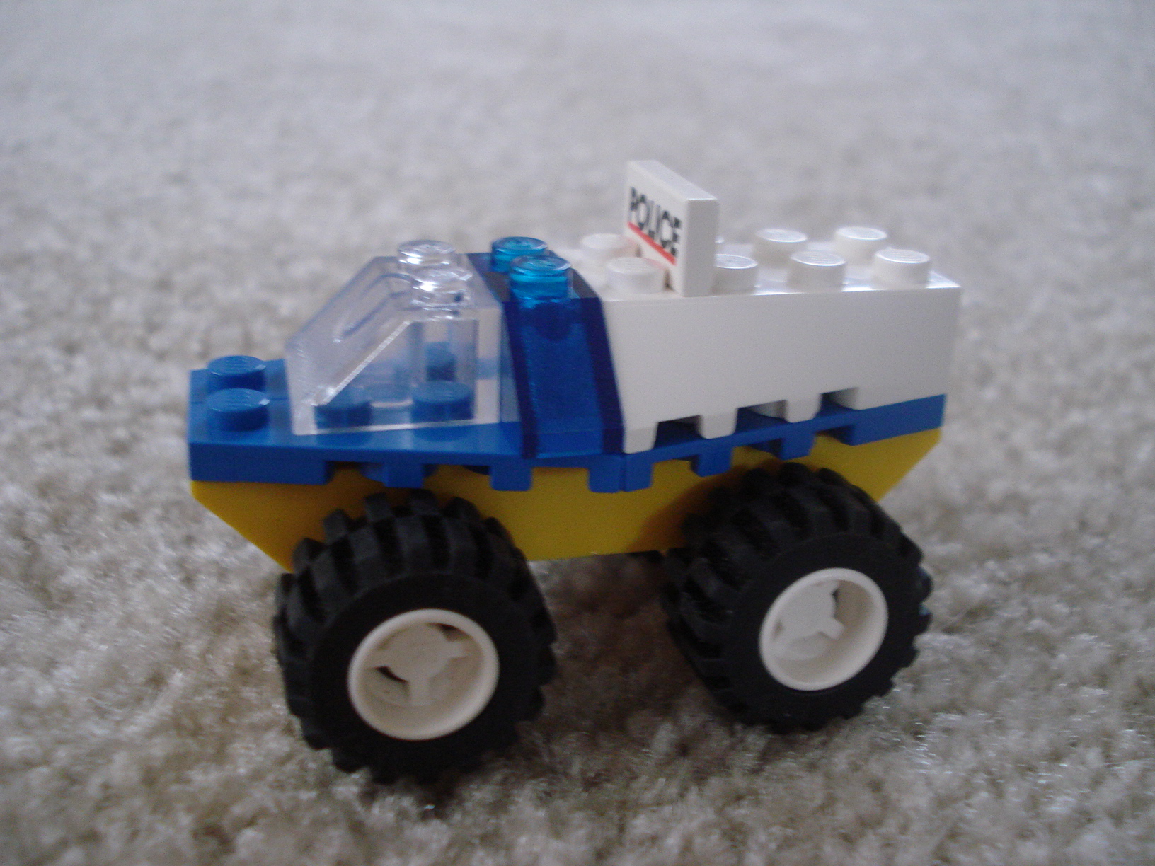 minimodels_010.jpg