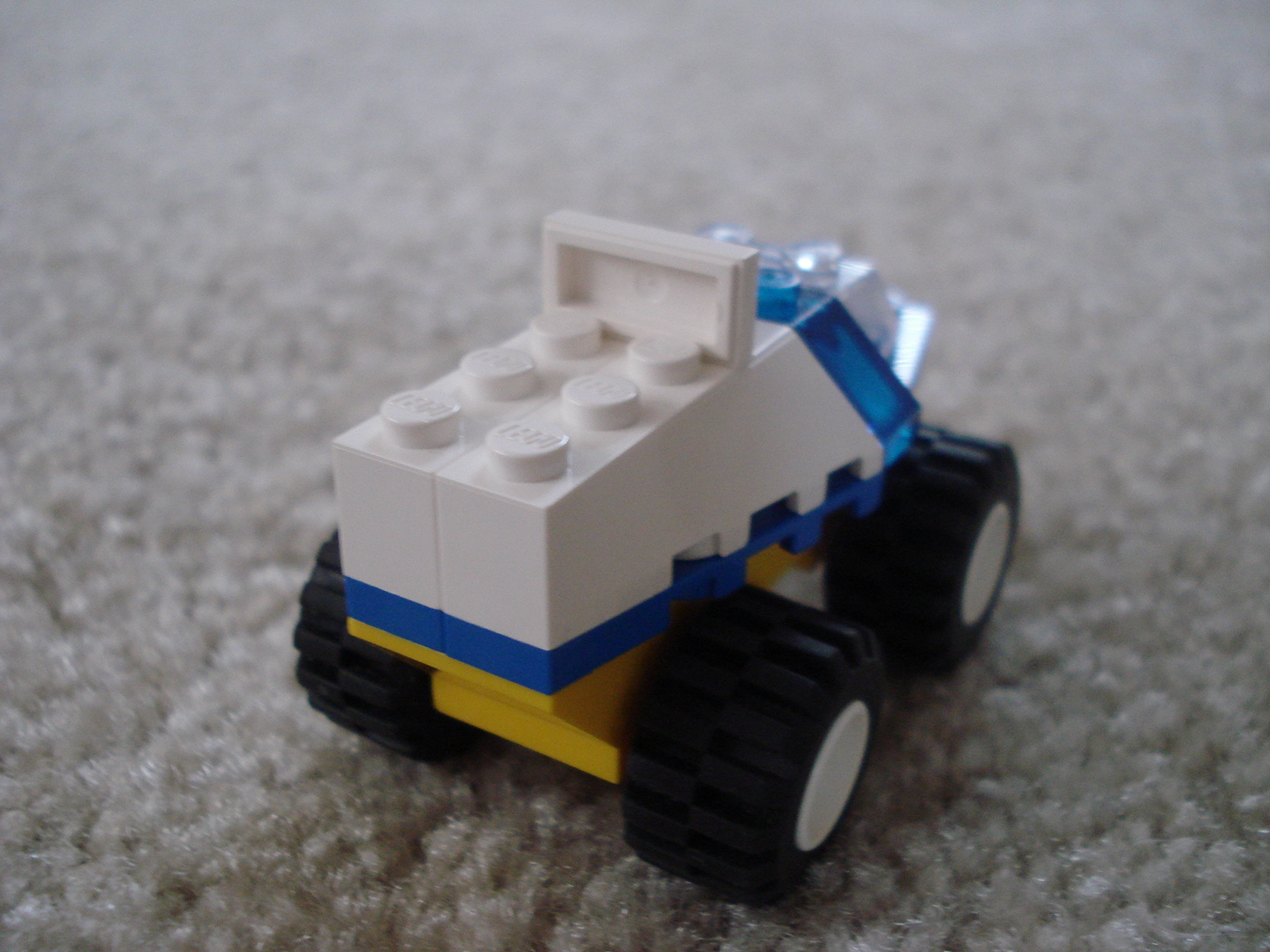 minimodels_011.jpg