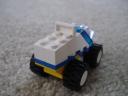 minimodels_011.jpg