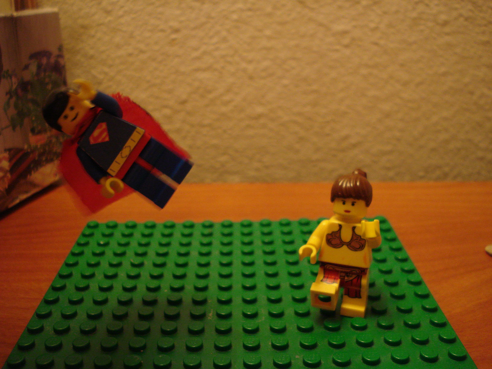 legoandstring_002.jpg