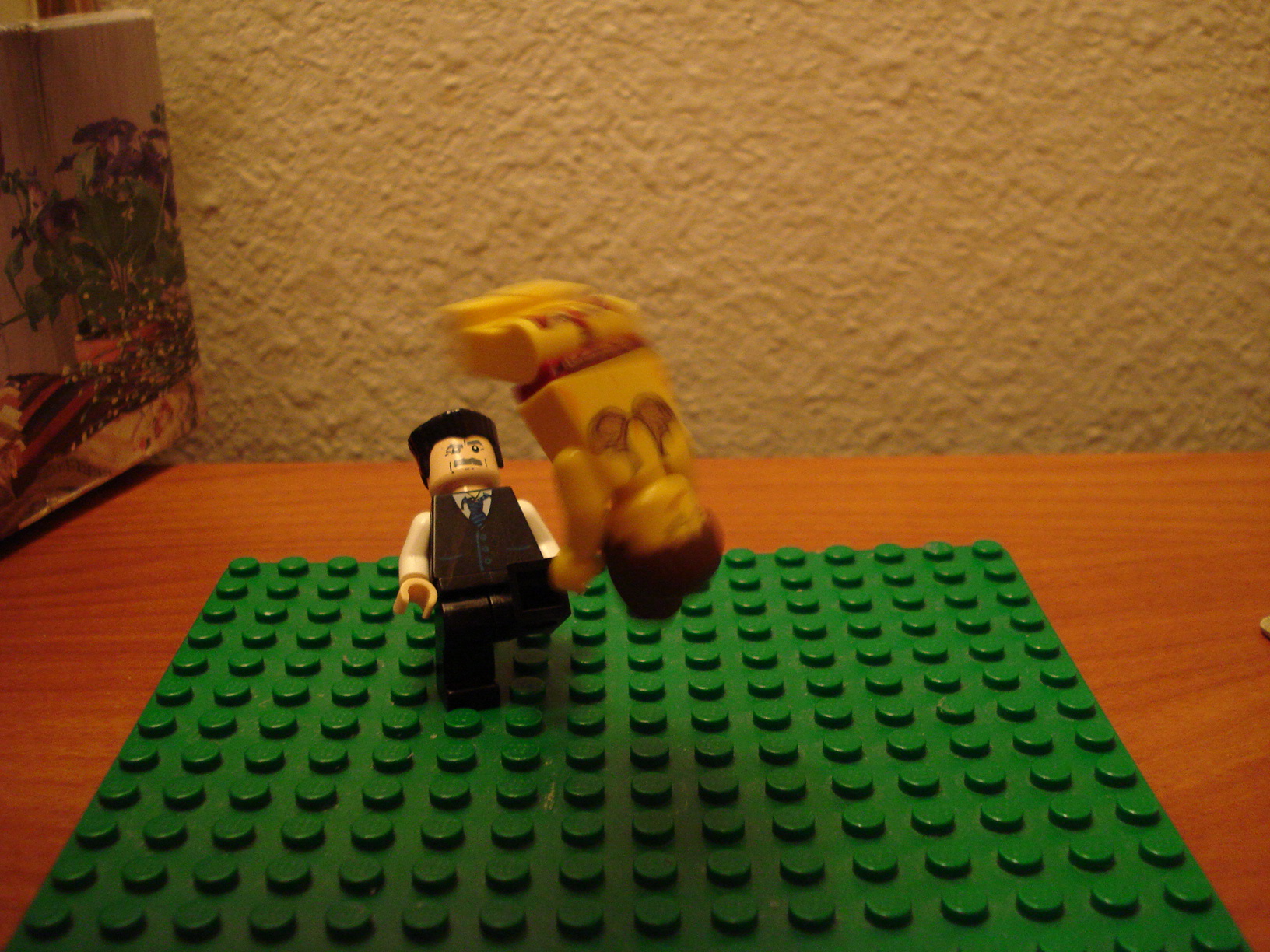 legoandstring_003.jpg