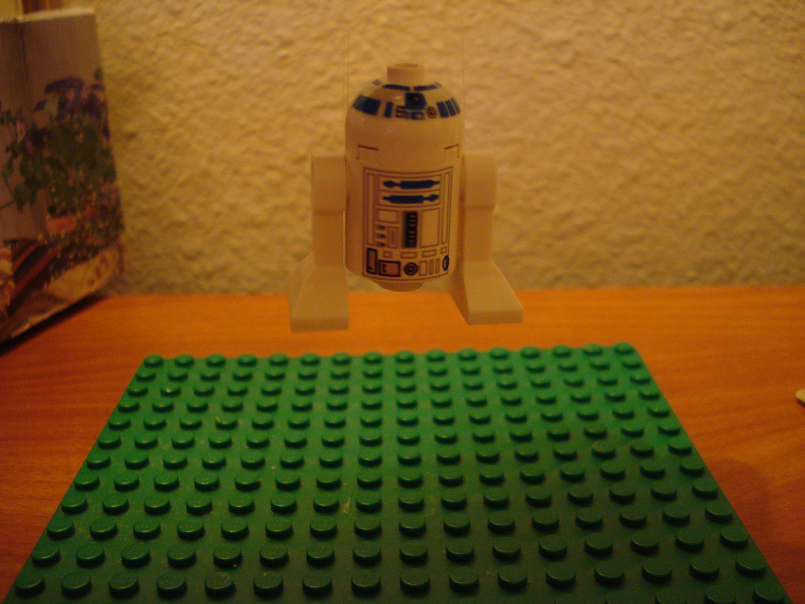 legoandstring_004.jpg