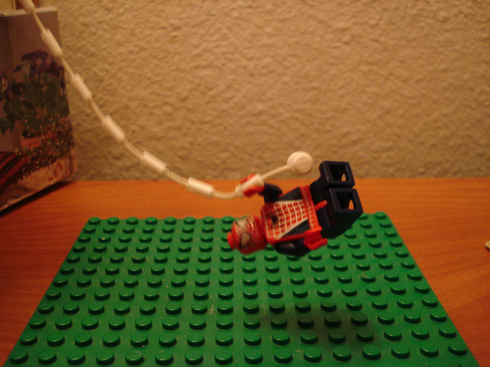 legoandstring_005.jpg