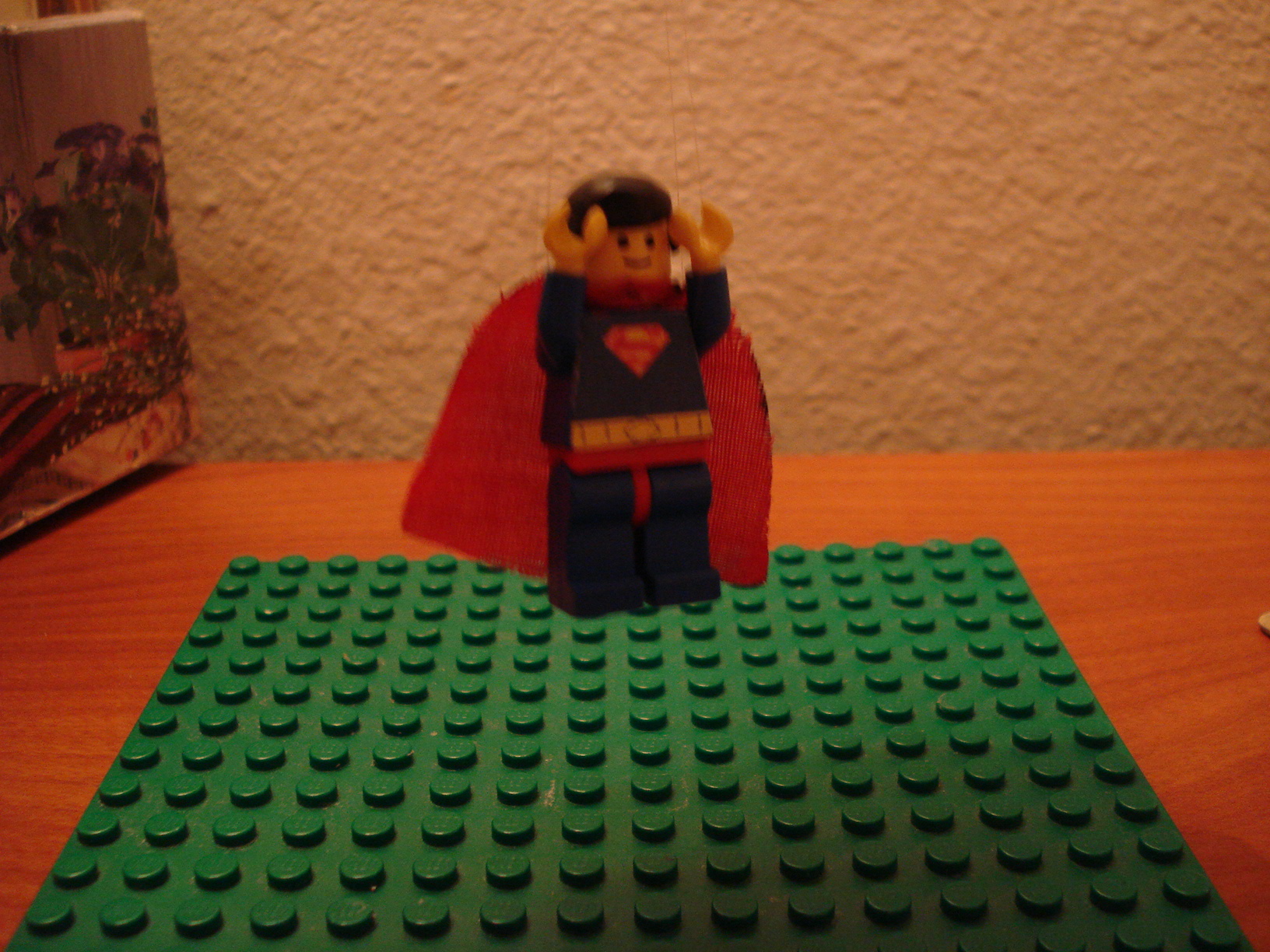 legoandstring_006.jpg