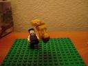 legoandstring_003.jpg