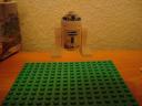 legoandstring_004.jpg