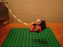 legoandstring_005.jpg