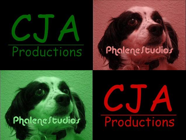 christmas_logos.jpg