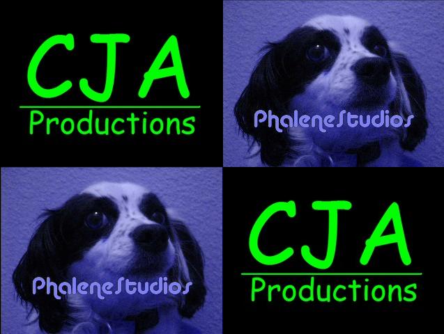cja_phalenestudios_logos.jpg