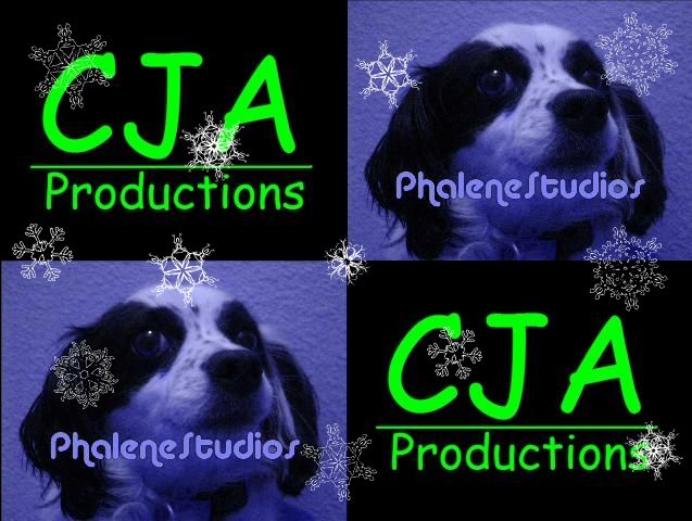 cja_phalenestudios_logoschristmas.jpg