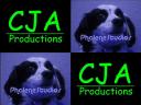 cja_phalenestudios_logos.jpg