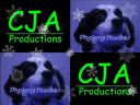 cja_phalenestudios_logoschristmas.jpg
