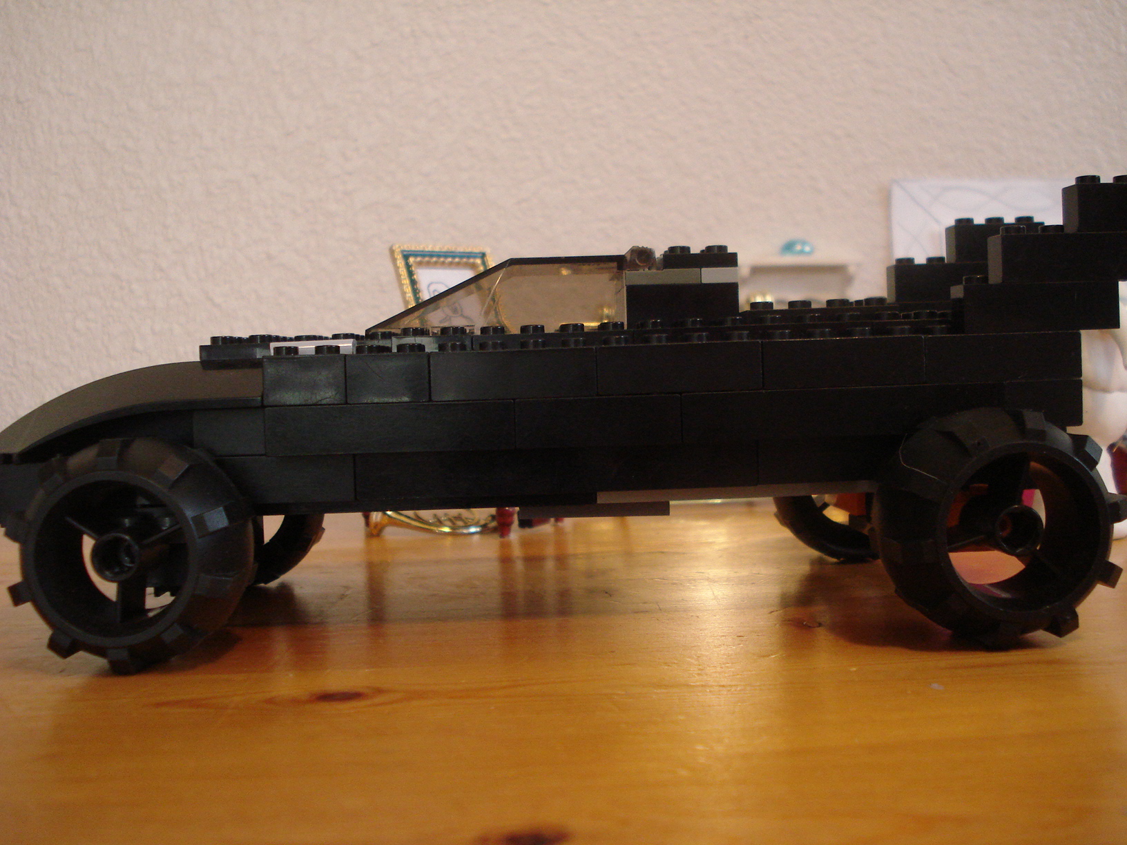 mocs_018.jpg