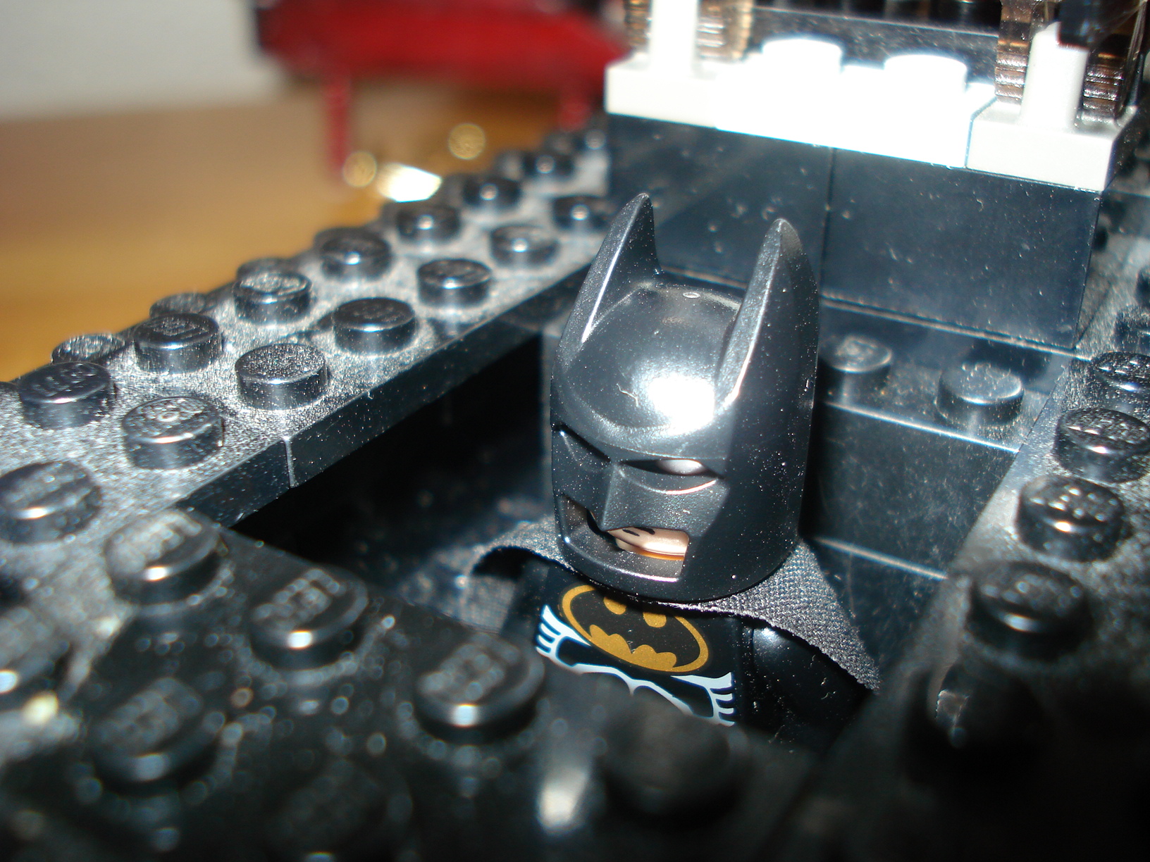 mocs_021.jpg